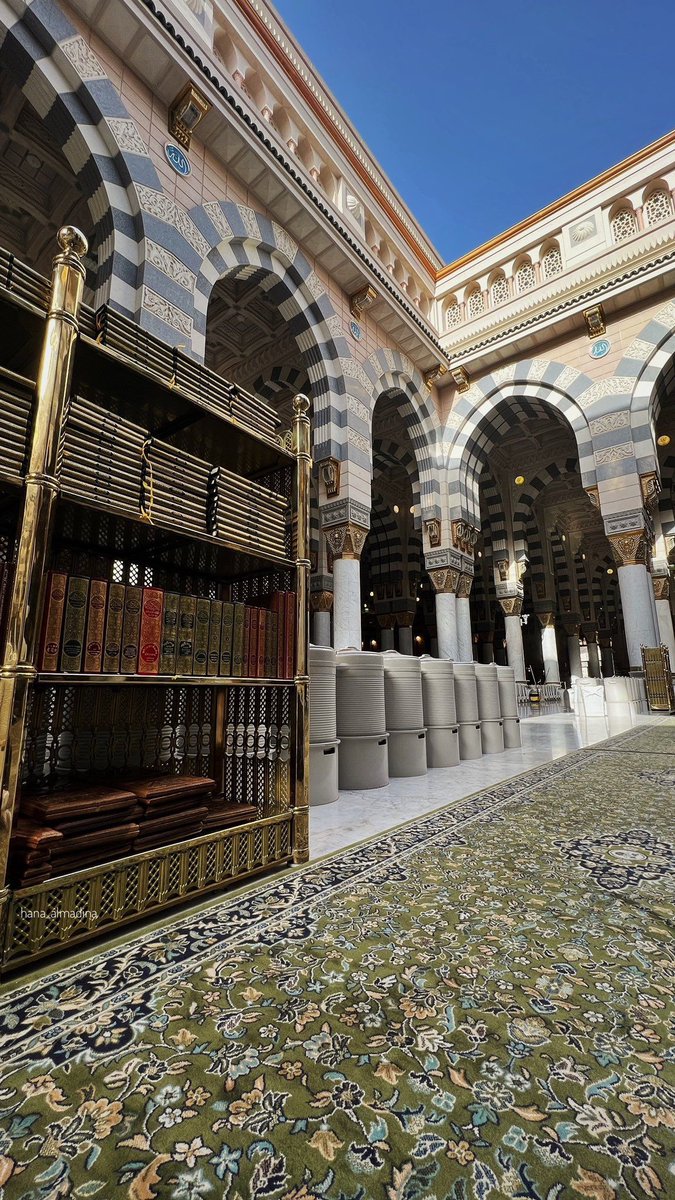 Ahmedkap's tweet photo. ْ
اللهم صلّ وسلم علي صاحب الوجه الأنور والجبين الأزهر سيدنا םבםב  ﷺ https://t.co/p4IdvVfVmA