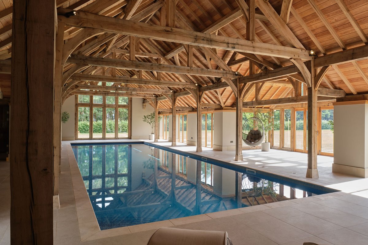 bafn_uk's tweet image. SPATA @Pools_HotTubs is our Wet Leisure Company of the Month!! Pages 2-3 yumpu.com/en/embed/view/… #leisure #swimmingpools #wellness #wetleisure #SPATA