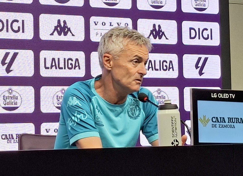 MARCA VALLADOLID tweet media