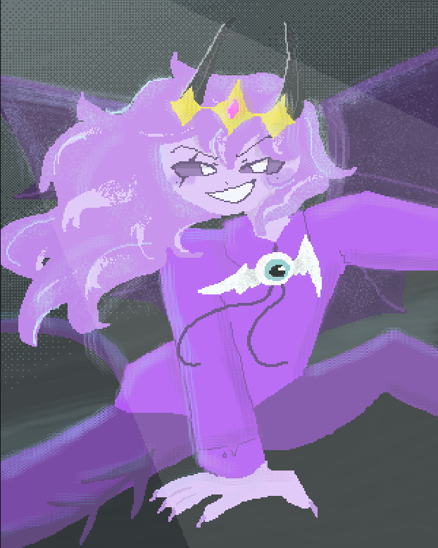 Dawn Procrastinator (✿◠ᴗ◠) tweet media
