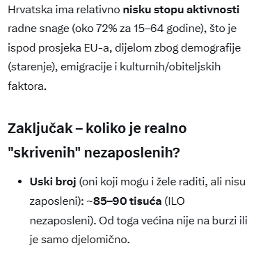Burino 🇭🇷 tweet media