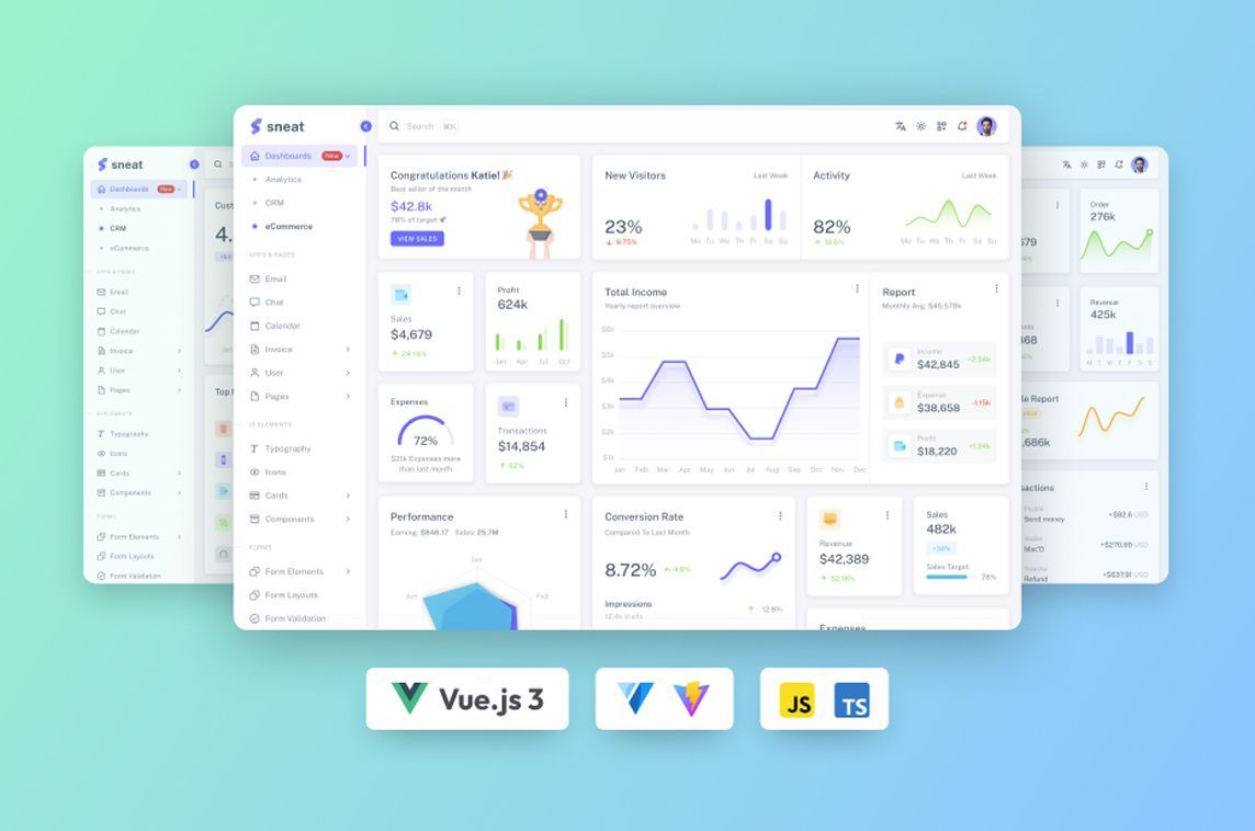 MadeWithVueJS tweet media