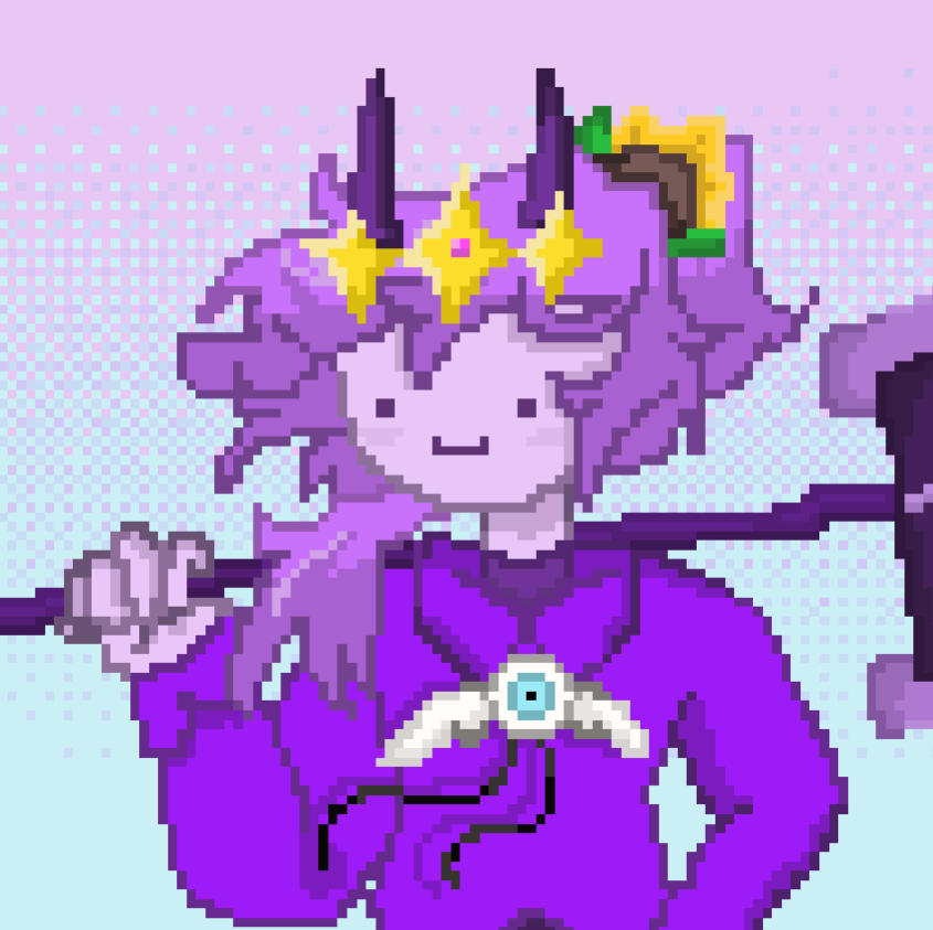 Dawn Procrastinator (✿◠ᴗ◠) tweet media