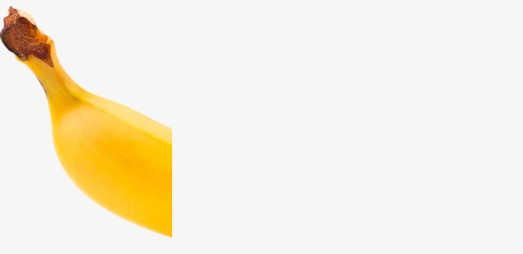 YearProg_SOB's tweet photo. 2026 is 33% approved on the banana scale
https://t.co/iuX5llxSjy https://t.co/sS4GVl4f4w