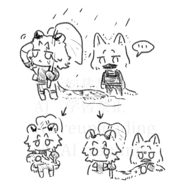 ほわいわし🐟 tweet media