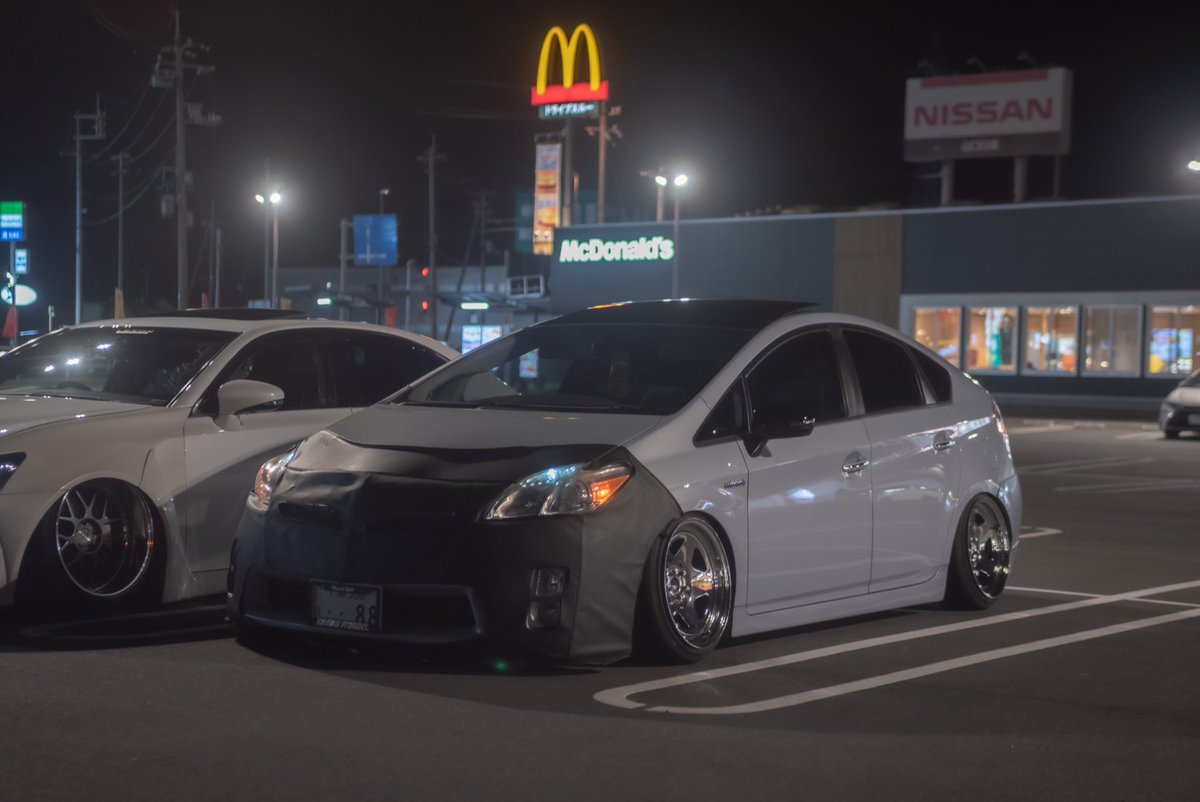 現状55万
#車売ります