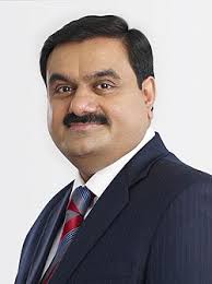 Paadshah e Hind Al Fakeer Rangila (Parody) tweet media