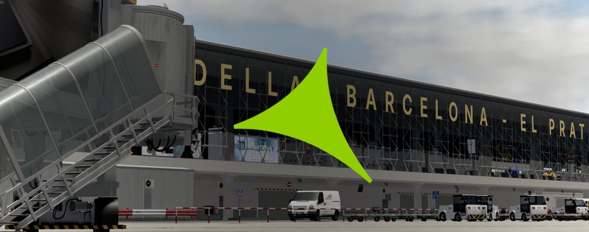 ROBLOX Ryanair tweet media