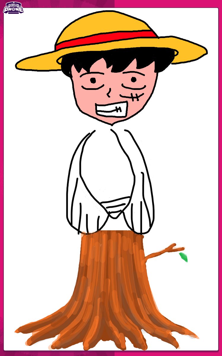 一旦やばいか。