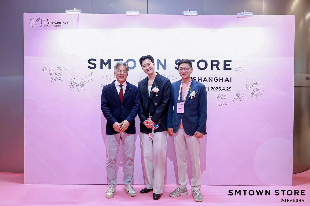 Mitang Mitang Thailand (@MitangThailand) / Posts / X