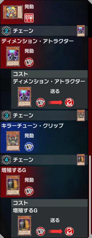BB_ tweet media
