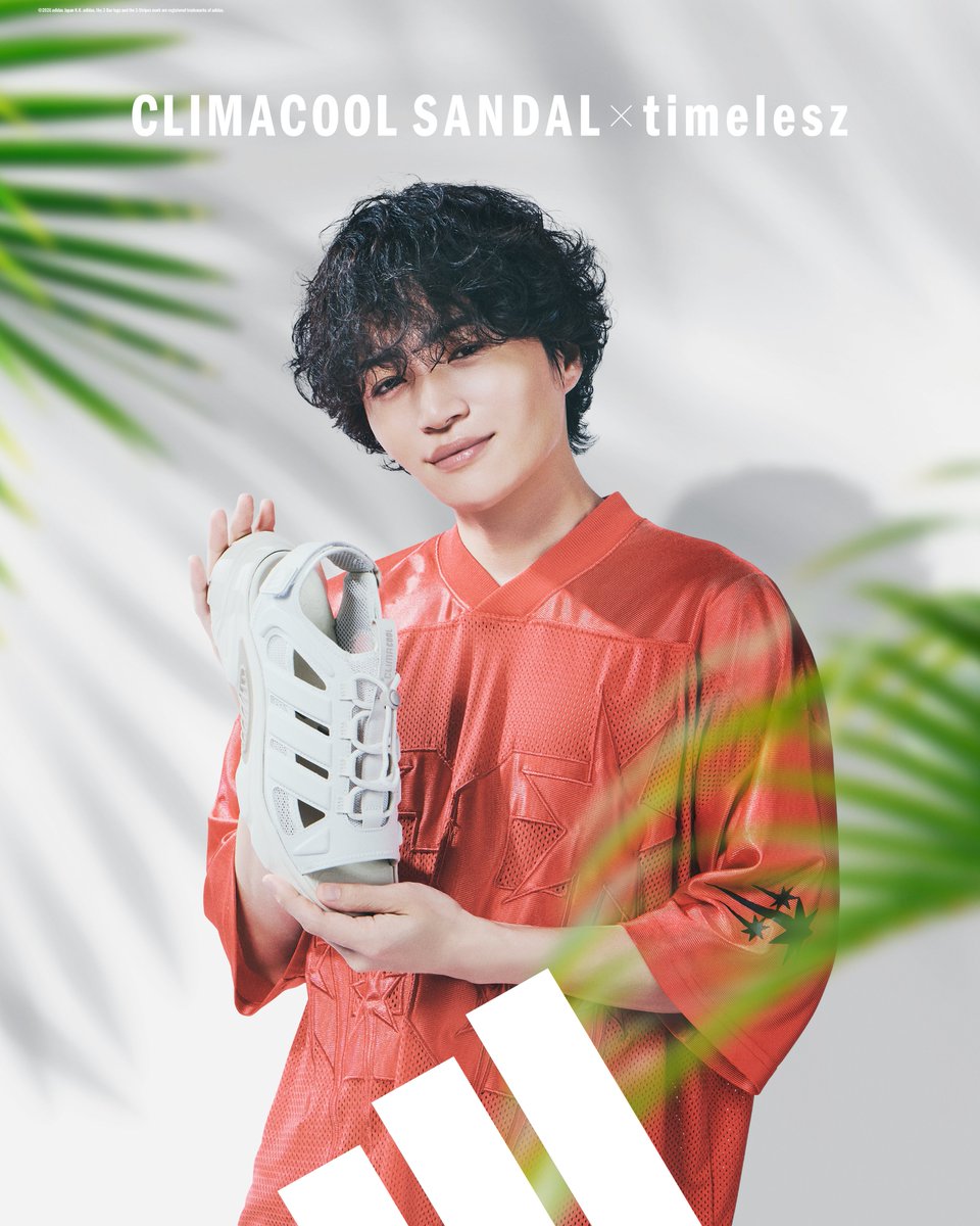 ABC-MART（ABCマート公式） tweet media