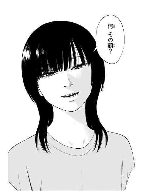 吉永空母 tweet media