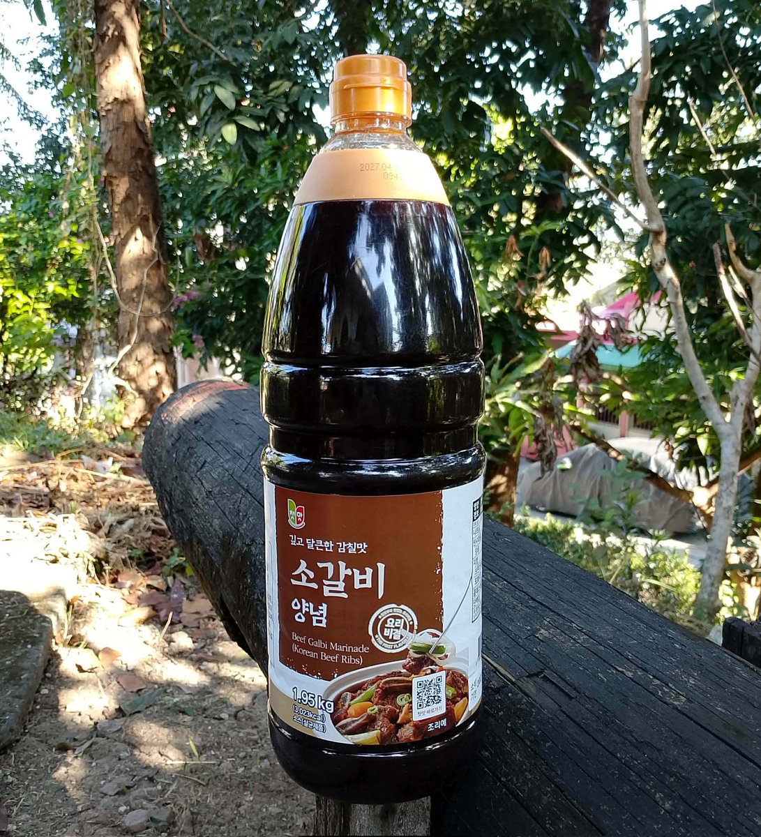 markivanlibran1's tweet image. .
.
.
.
.
.
#korea