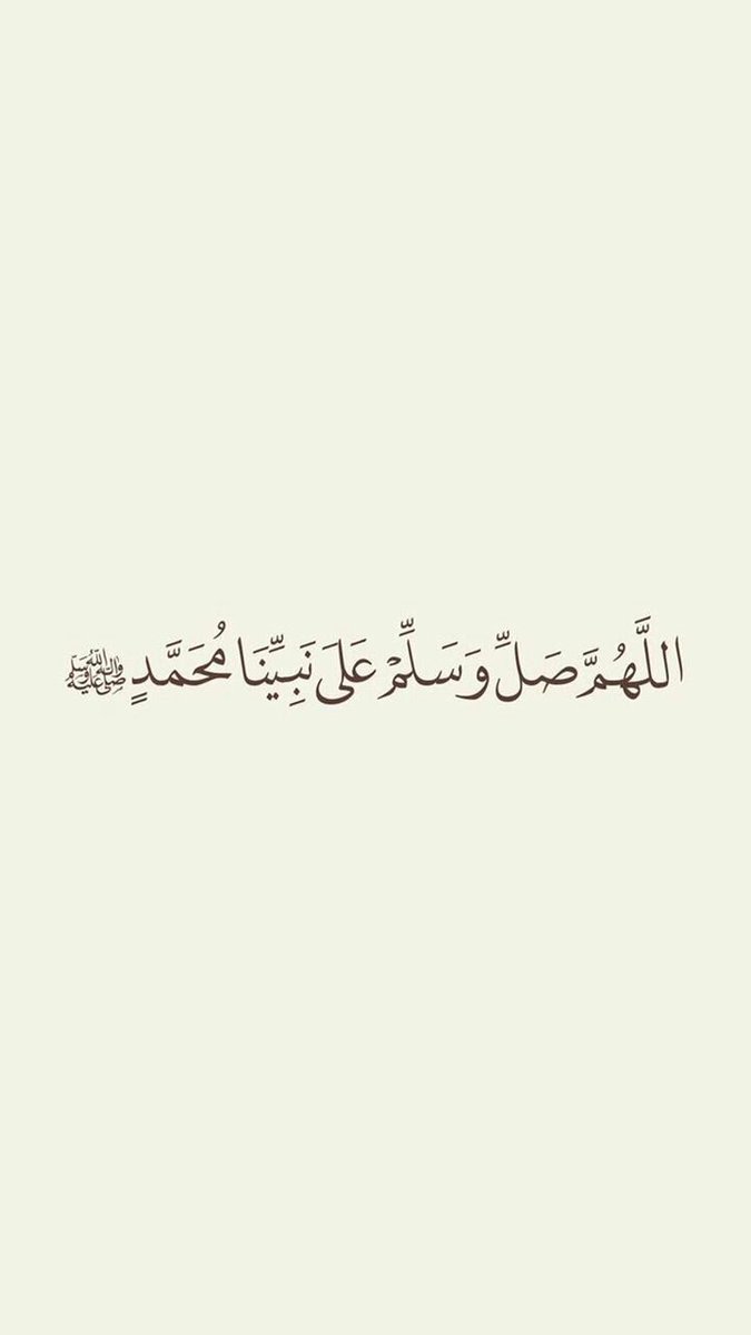فهد الجهني 🇸🇦 tweet media