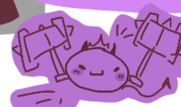 Dawn Procrastinator (✿◠ᴗ◠) tweet media