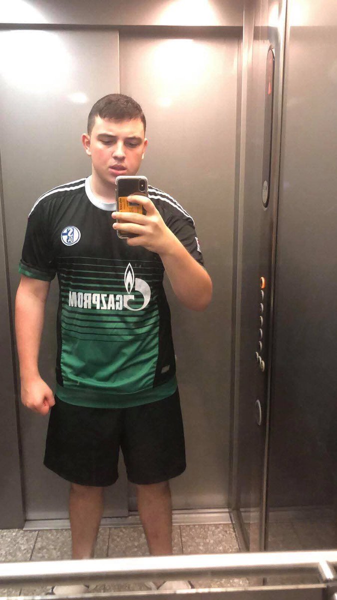 belmin 🇧🇦 tweet media