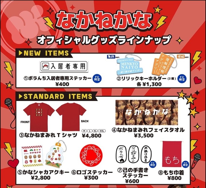 なかねかな 飼育員 tweet media