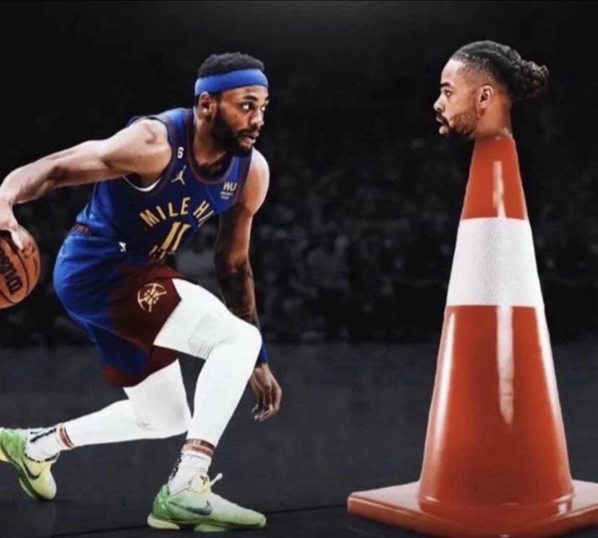 nepatriotgu's tweet photo. @HoodiiBron @NBA https://t.co/iDpLUKkkXP