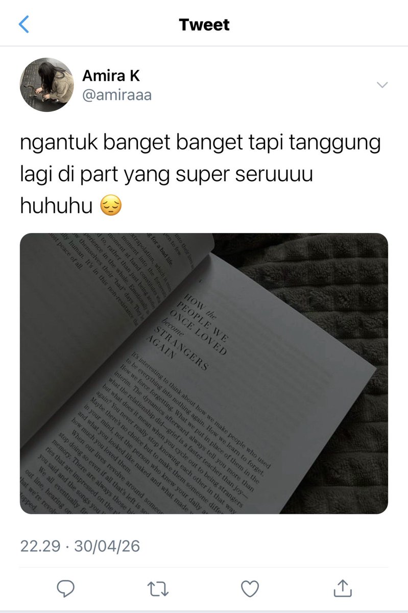 ilailavanila's tweet photo. 𝘀𝗼𝗺𝗲𝘄𝗵𝗲𝗿𝗲 𝗯𝗲𝘁𝘄𝗲𝗲𝗻 𝘂𝘀 (part 4)
ohyul one tweets au https://t.co/M7oBipnZUt
