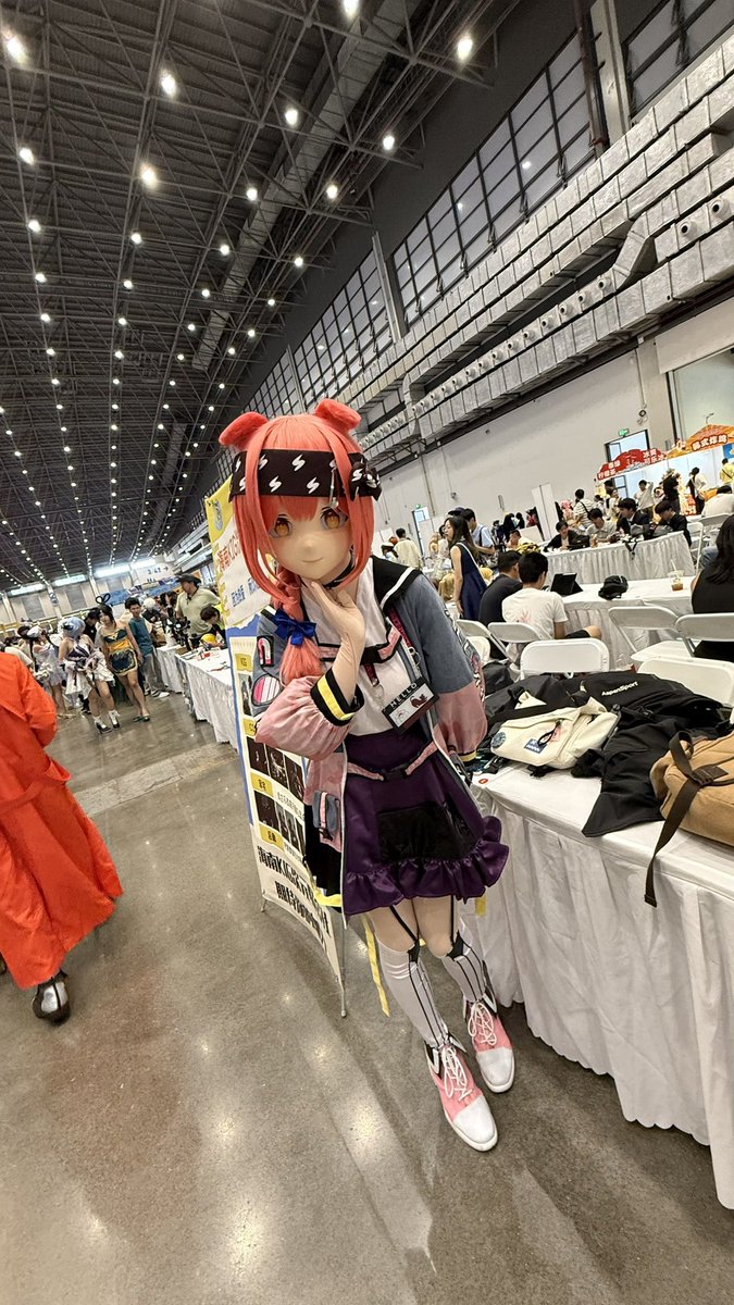 xushanmoxue's tweet photo. 海口cck https://t.co/fAdh5JuJdL