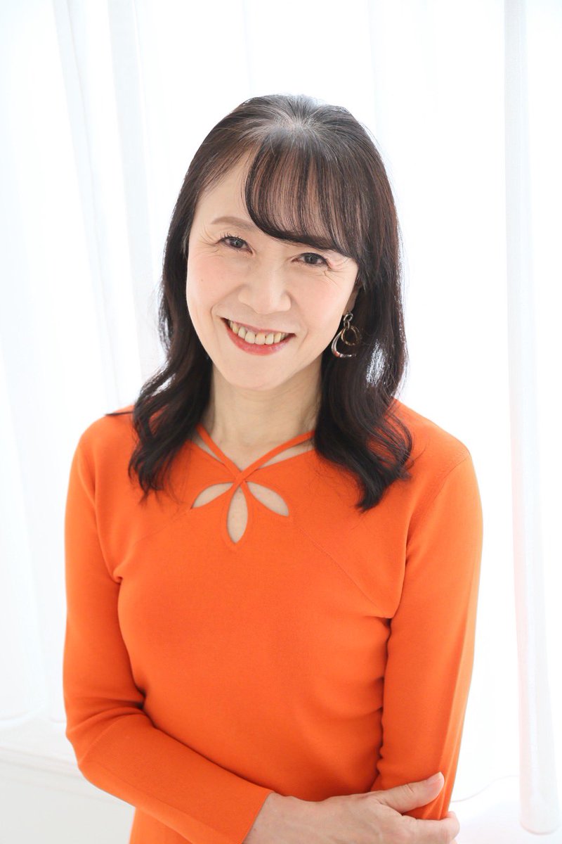 劇団そとばこまち tweet media