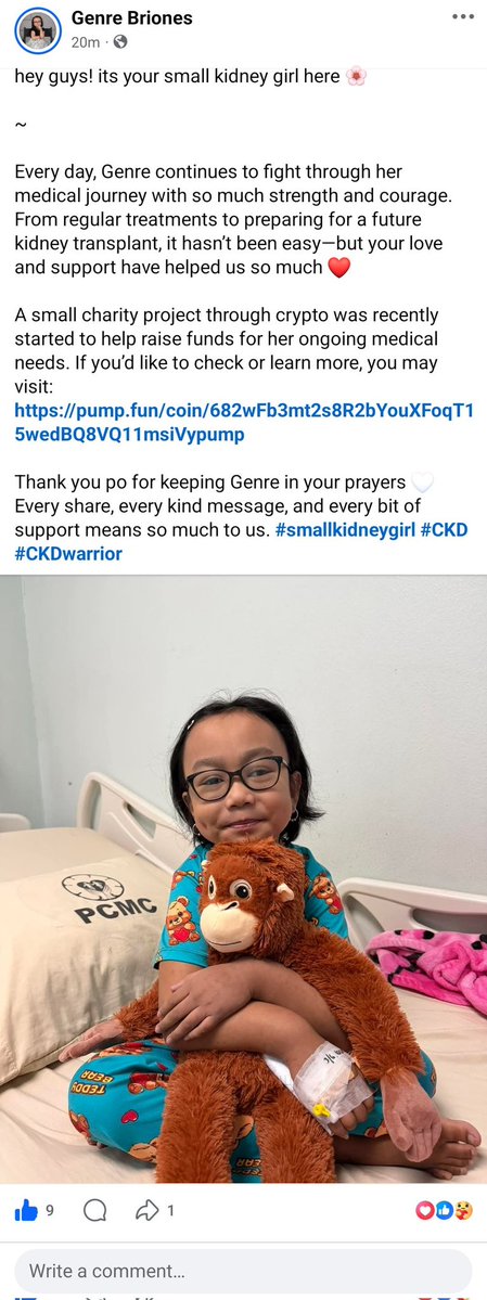 Sherlock tweet media