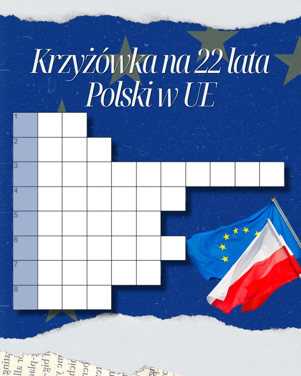 Komisja Europejska tweet media