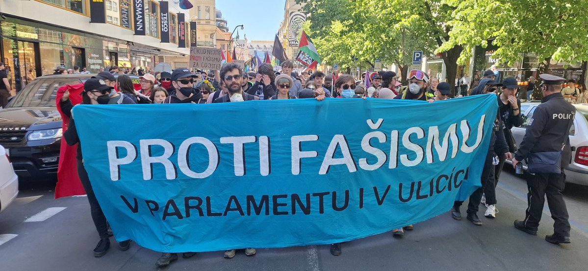 Honza Novák tweet media