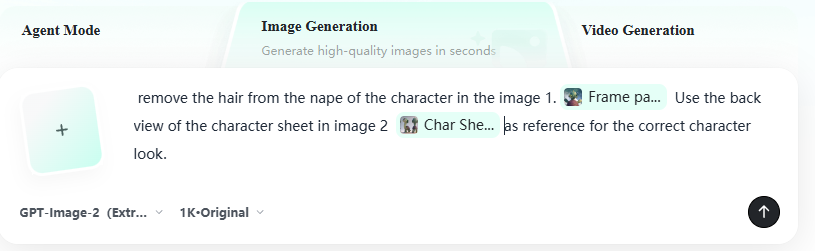 VoxelPlot tweet media