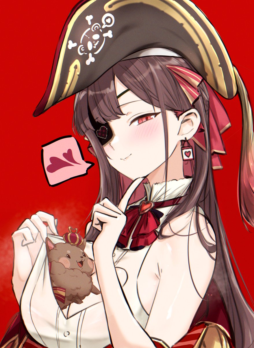マイケル ． チェン --SSRB 军团 446大隊所屬 tweet media