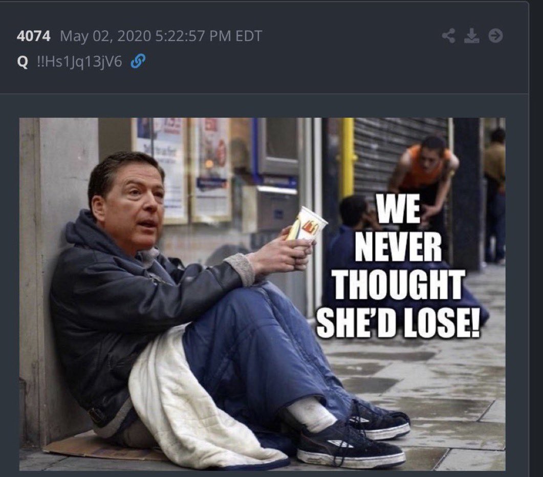 Eric Voebel tweet media