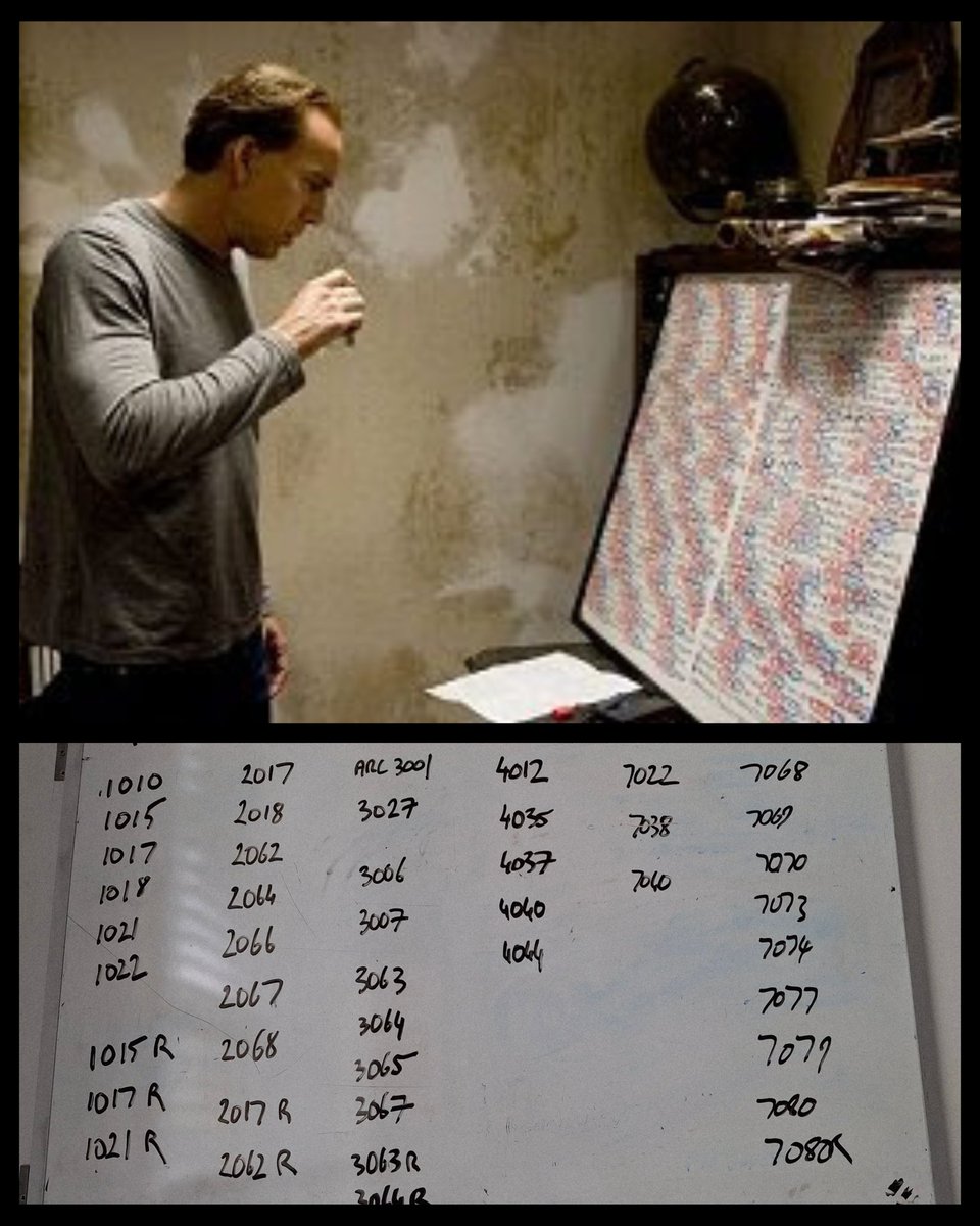 neilogle's tweet image. Sharing Nic Cage's angst this #exams season #knowing