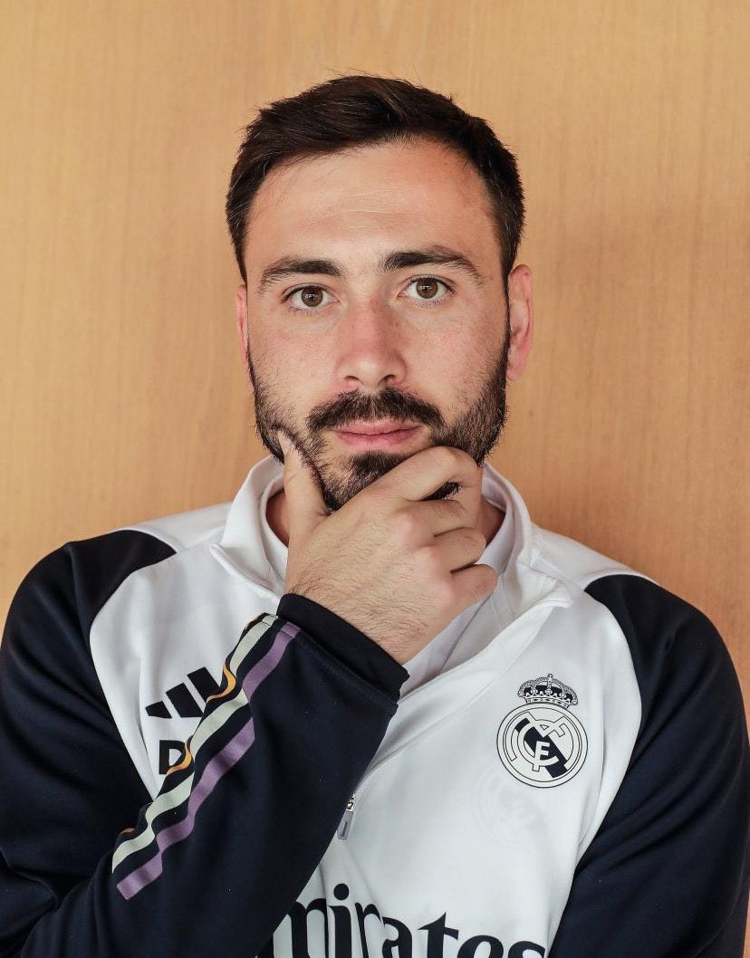 🇪🇸𝐍 tweet media