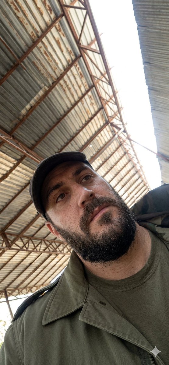 Dr.Hayrettin el hatip tweet media