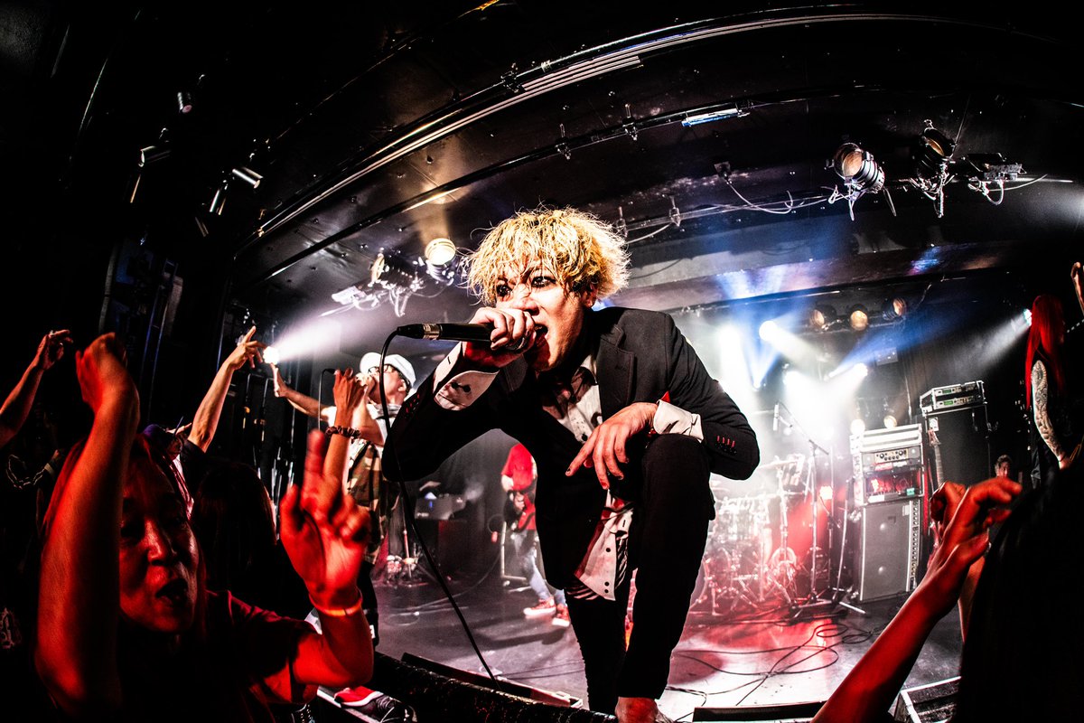 UxZxMxK_NEWS (@UZMK_official) / Posts / X