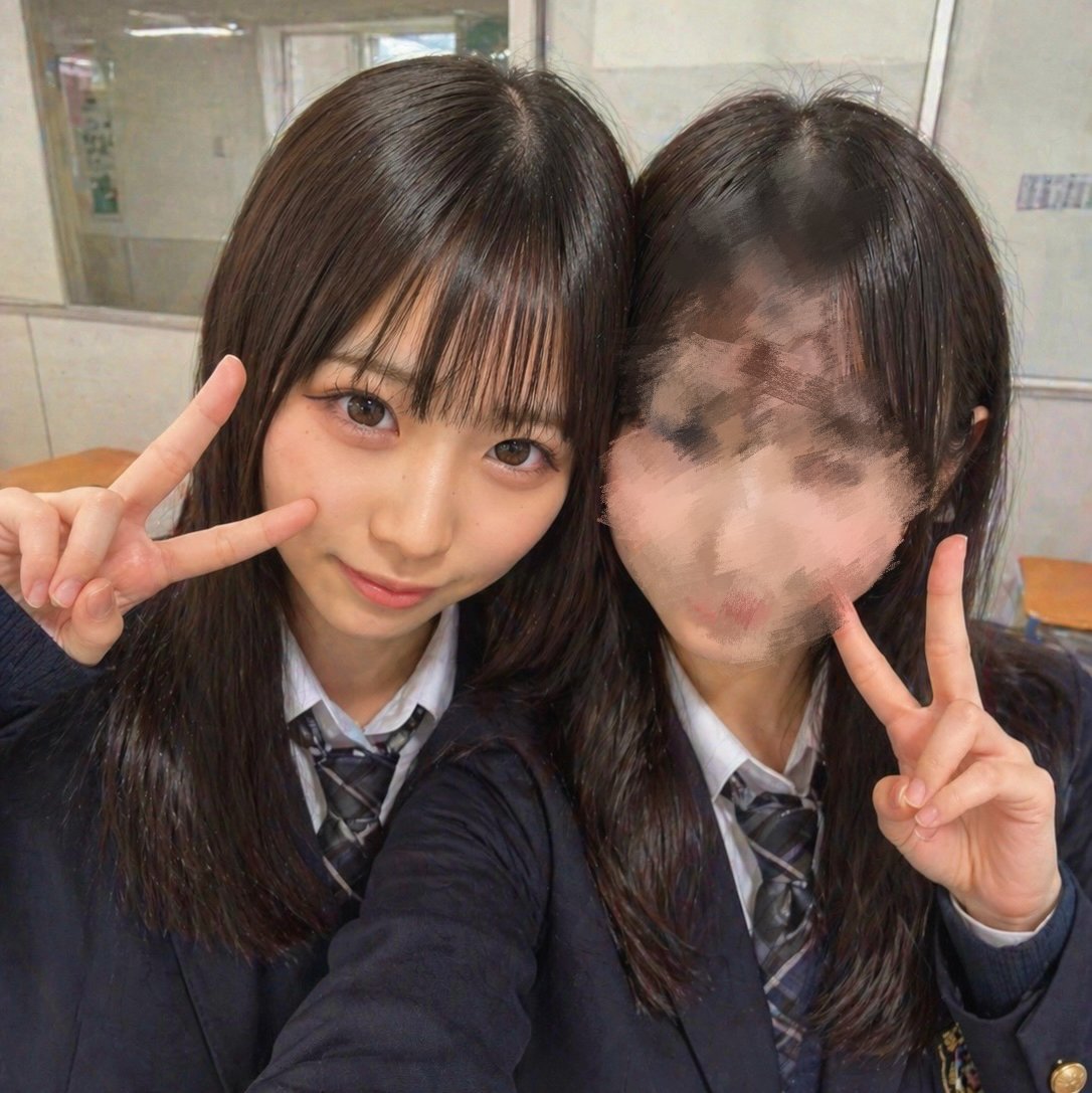 L〇K NOTE tweet media
