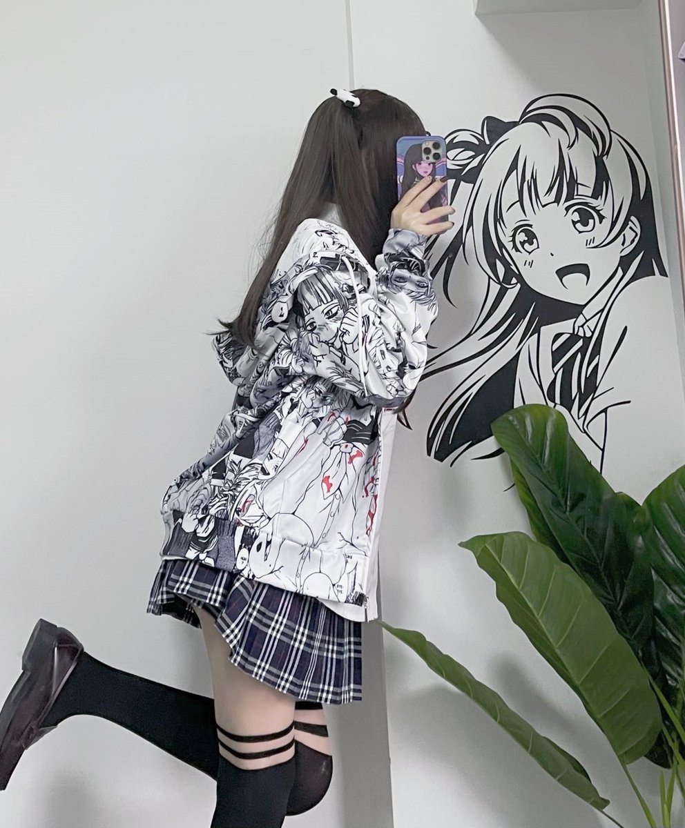 娇喘- tweet media