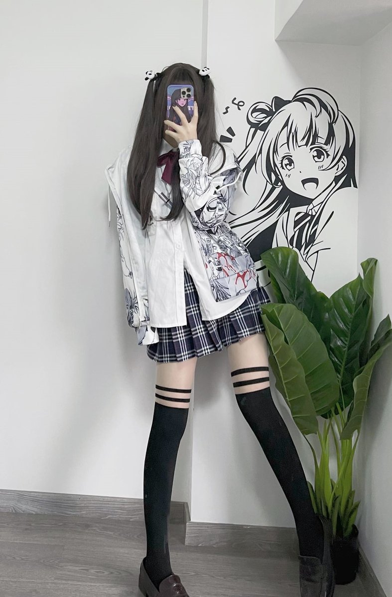 娇喘- tweet media