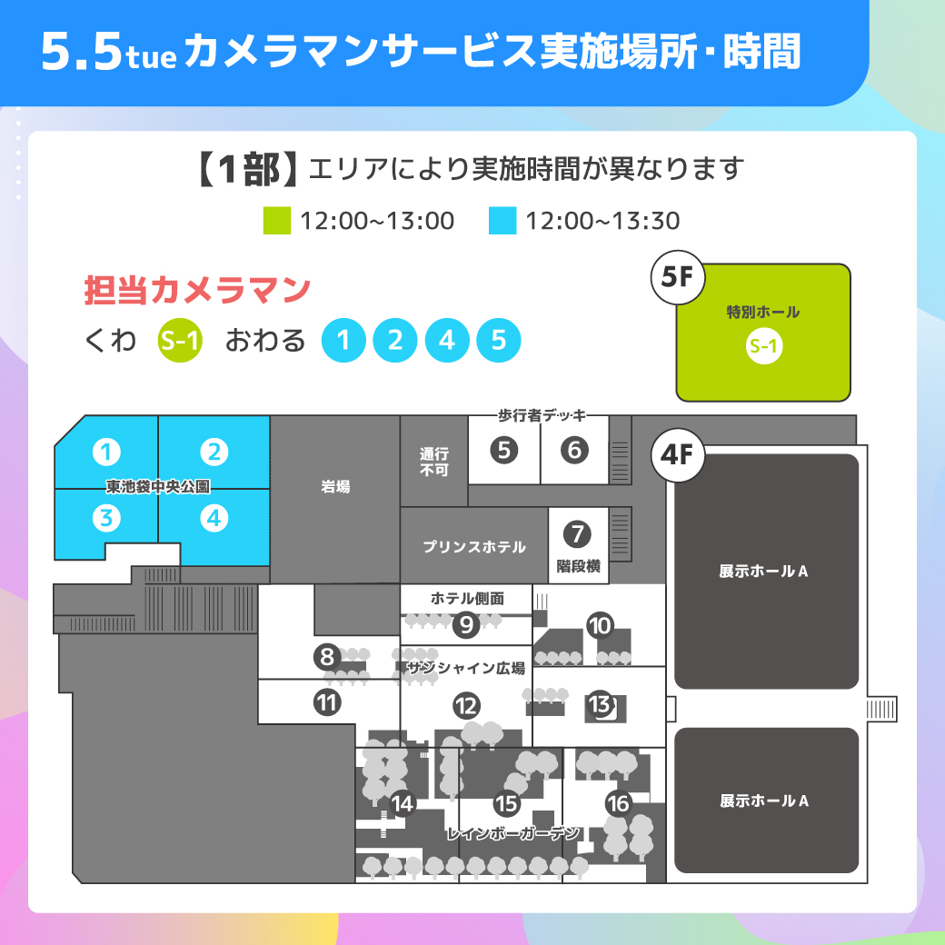 acosta!EAST(アコスタ) tweet media