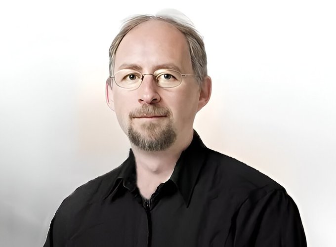 BitcoinTreasuries.NET tweet media