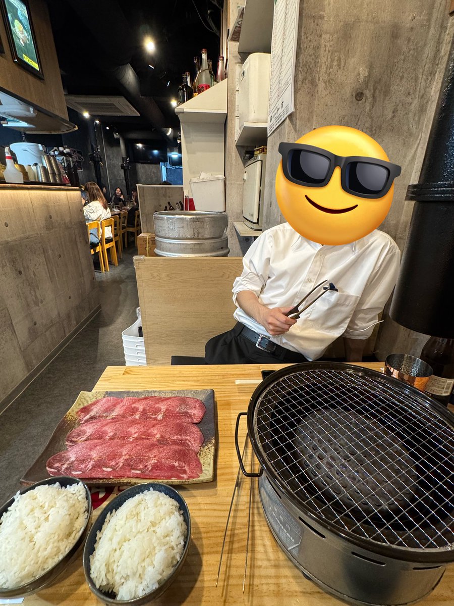 えーりあす tweet media