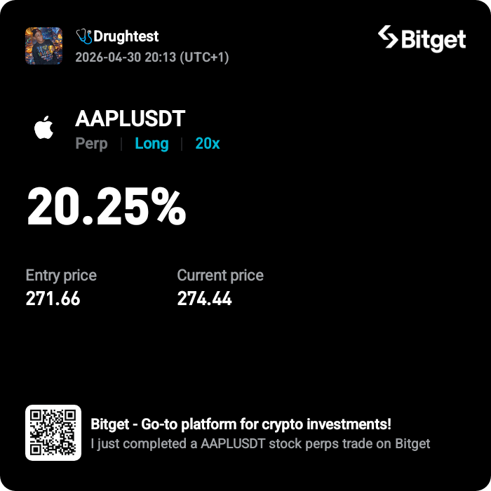 🩺JustDoIT🌡️💊 tweet media