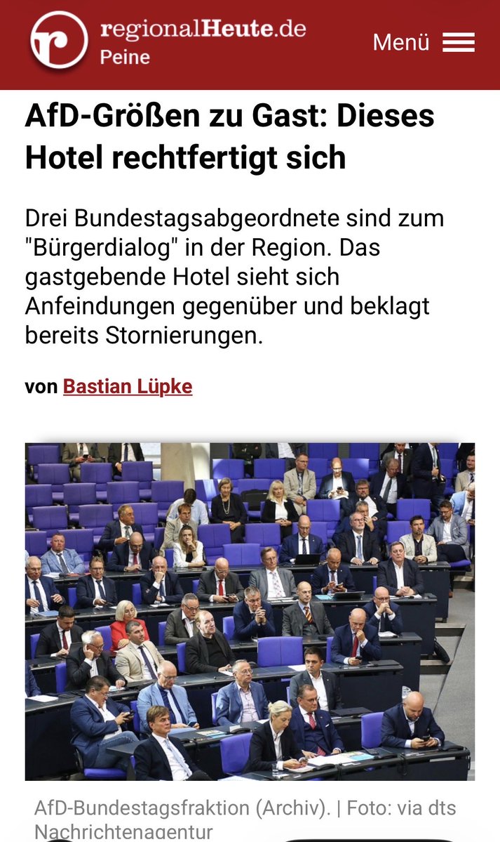 suse1603 🇪🇺 🇩🇪 🇺🇦 🏳️‍🌈 tweet media