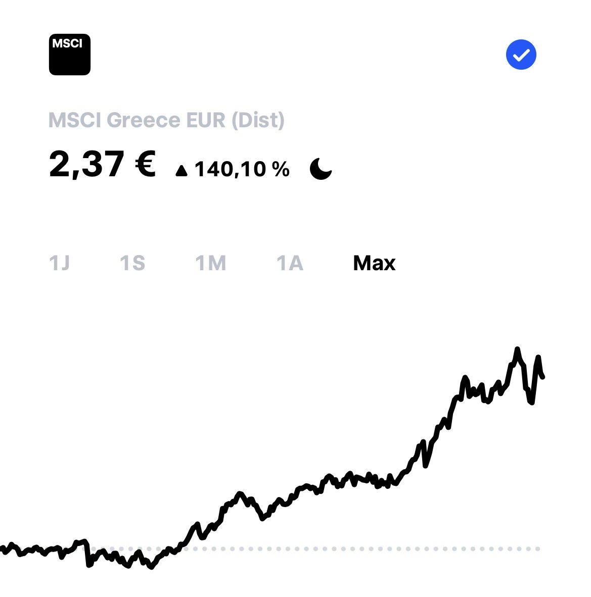 investis avec ari tweet media