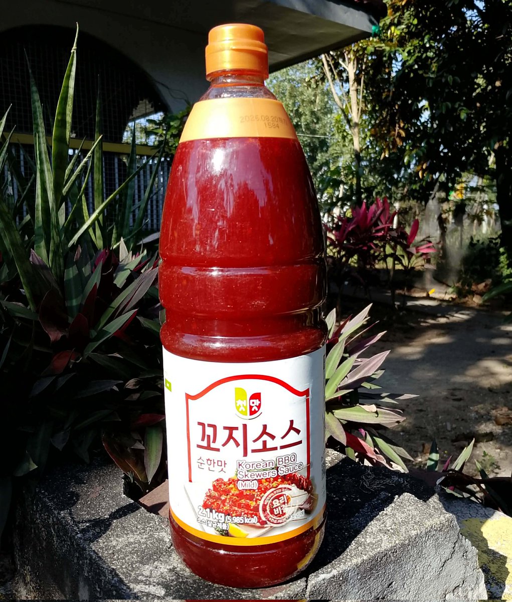 markivanlibran1's tweet image. .
.
.
.
.
.
#korea