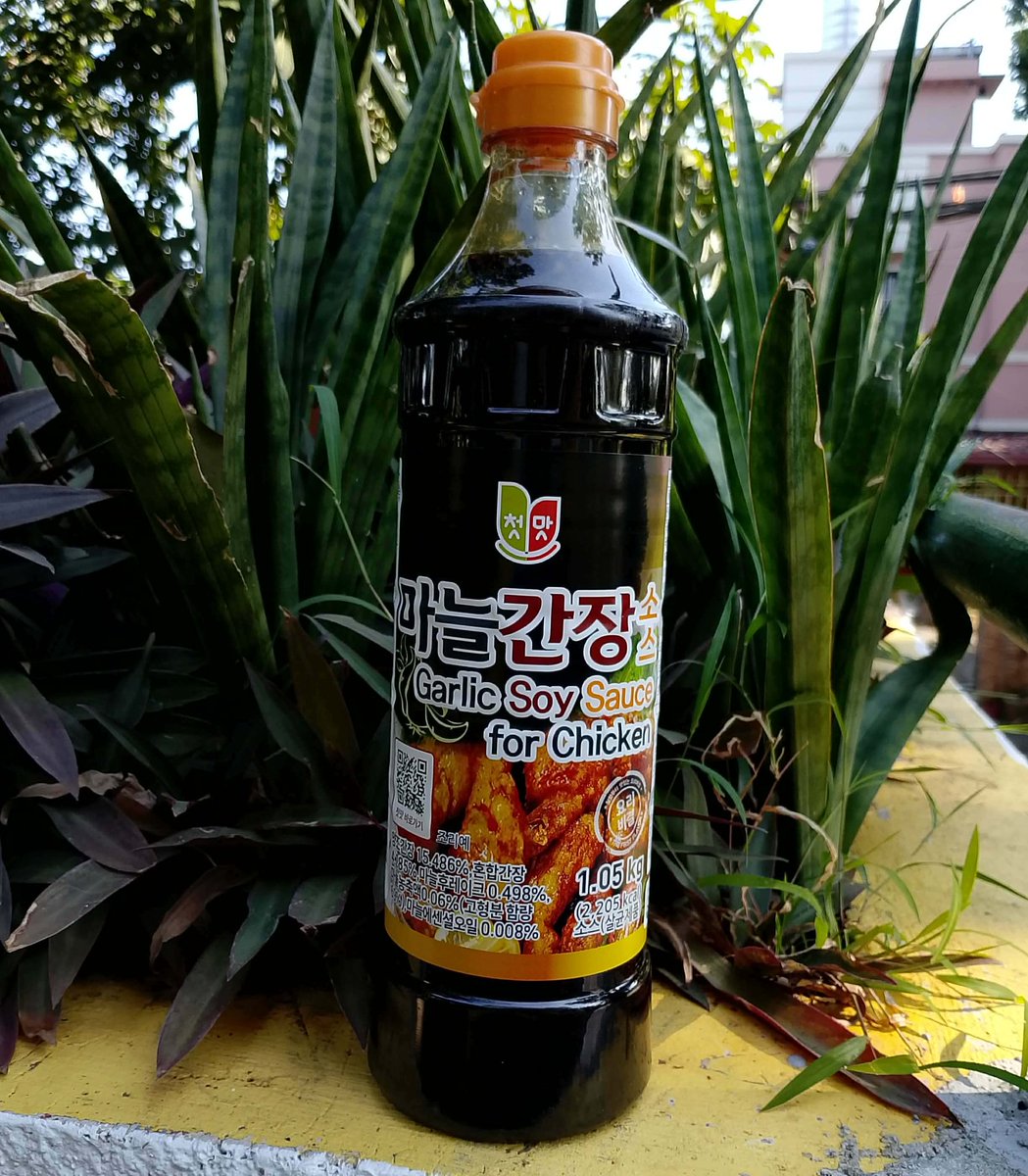 markivanlibran1's tweet image. .
.
.
.
.
.
#korea