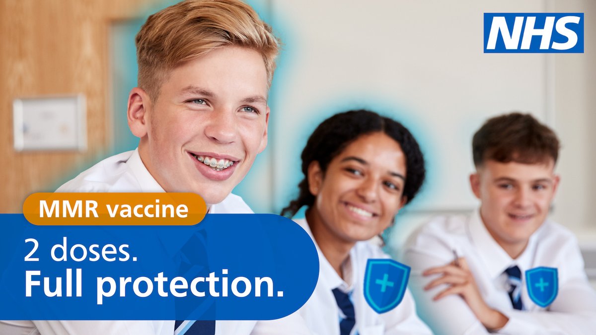 Hertfordshire Community NHS Trust tweet media