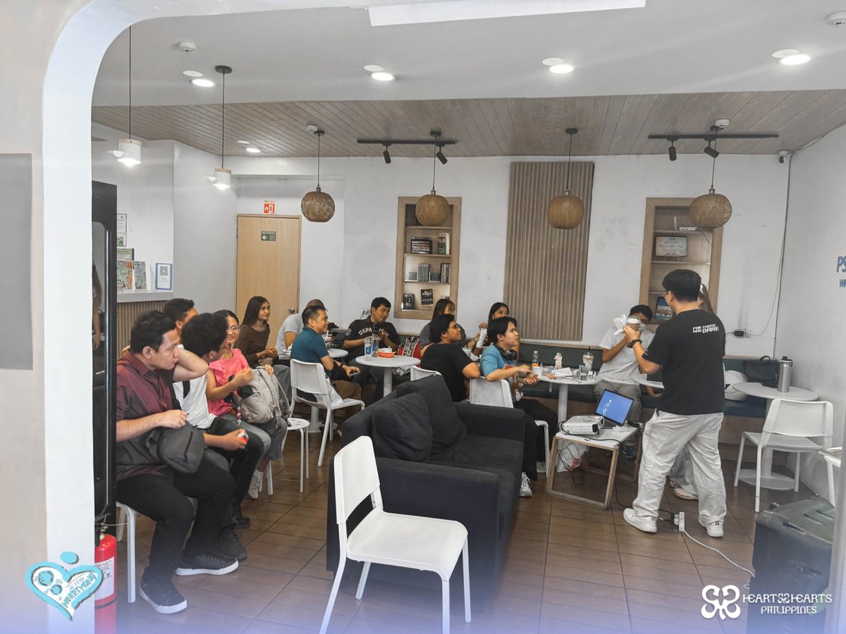H2H_PH's tweet photo. [🎼]

We would like to thank all Filo-S2Us who participated in HEARTMONY Cupsleeve Event! 🩵🎼

We also would like to thank @HelloCubPH for the wonderful kits! 🫶🏻

For future events, stay tuned and we'll see you there, Filo-S2Us! 🩵

#Hearts2Hearts #하츠투하츠 #HEARTMONY https://t.co/vtEyZeyb1I