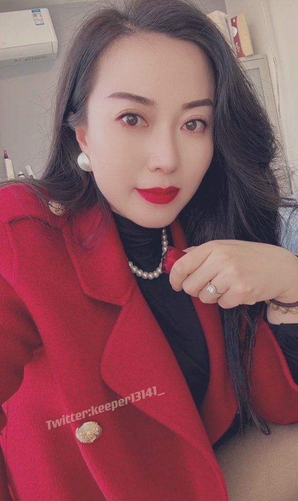 🍑大美 tweet media